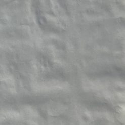 Baumwollpapier einfarbig Sahne 55 x 75cm