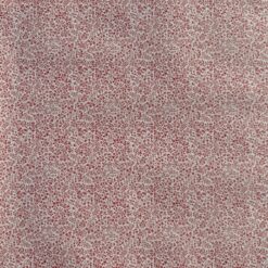 Fiorata rot 50 x 70cm