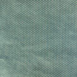 Loktapapier Geckoblatt graubraun auf petrol ca. 50 x 75cm