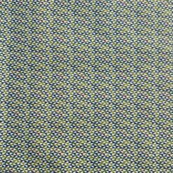 Triangoli, Remondini Color 50 x 70cm