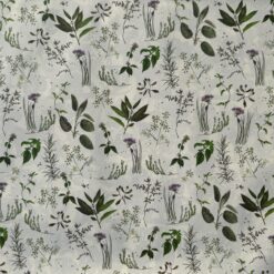 Aromatische Kräuter 50 x 70cm
