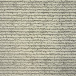 Noten edel mit Gold 50x70